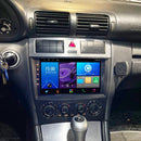 de114b7b631a2606e4fa0e756d791f65