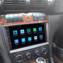 b2cc64f1421bc1b994ebccef193eb8a9