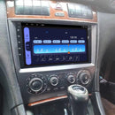 ba6df54b66c95dc161ddcfa018bae2d1