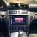 71f7557163a3c7ef89cf6ba772e0f5fc