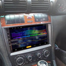 b065a3b7ca02d16f4496ca9345e67d24