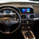 d702174fd54f170e65f6fe2ff9798f9b