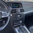 af514418a209e140a7b535364eadfd06