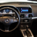 23b62fbdc76563e8ea1c7d342b09836a