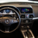 443136f6236cb5759601453c104dc6b5