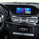 c137e495bafd383dc5f8ef477e62b963