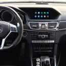 23a817a9e6ec660b0e85ff1bc4848ace