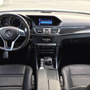 d6edee011616c1edba76d62a74585635