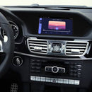 6091a014cd3ca2062e5b086d025cab9e