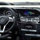 71e0a1d1214057fb16b0f1c7187fa514