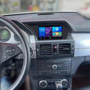 2c113544fa211383232a76876ac2e355