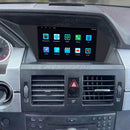 b0d02f6e7a8d53807bde1dc171955843