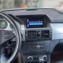 96baccf42df0430f30c513e7e425921a