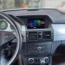 ec31cdb6c32b100b14e31614e4b14b7b