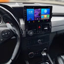 ec794a85a128c866b207ad14931989c9