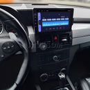 95b2c7e8fb028d36307f0449af38d871