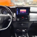 56f3acd879c1a8873273ade498b855ad