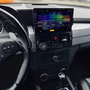 6bde80790de40ab92bea875df3780676