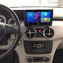 b49b596d6e974447a45bad06a7fd000d