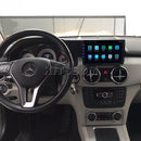 6e9891f3df659ca2e537eef36d117b1c