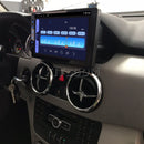 c4529cf36636097b371b338228cd2450