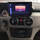 ad43ca05daff9c7ad0d82bed2672d004