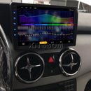 bf2e1c74ad5ea1860be1febabd257052