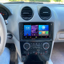 94e0ad14669c8dc45aaacf2b33436518