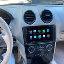 bb7c4030db3ad7fd07996cfb8e364d5f