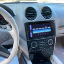 5da00105d4f3b2664a1b6807b56a6d82