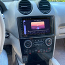 020bd5a5b1ef5a1a42d437f539e27b5e