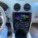 578904e22b797ef3c2d54f3261d1ab35