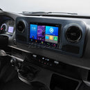 b280a0353b479e0878b518625ee14cbc