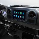 35451e39992498477e1cca228b331391