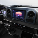 05a571ca2f838f19d25320739899fed2