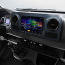 f34d8ab035f4d3f1daeae01e4383ab54