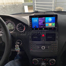 190c11c6ec2240a5a1012bf7cdac8efe