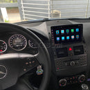 faf7e95152a26aa204574435da9fef6a