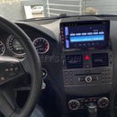 cb3ef5c74974db4ec67e90cbaeacbc9d