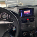 b738f5bd85372a4902d365f0eac3a86b