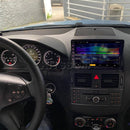 544961403044bb1ac0c02ad8f3651c77