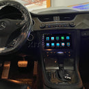 c9542d35411aec78fe0bcf032511f664