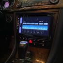 6febb8d779823b00265a2657ee12671b