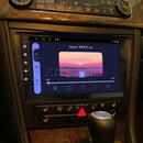 d627973b6546022c66c603fc8bf2b476