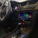 94ddb6a8f5d9d6f021f79f57fb2ce42f