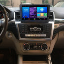 92e0436dc0958ba9d9e594efbe93e217