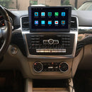 a707bfd160a2338ad6f7c44a2afbda75