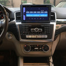 4bbc17f50bf945c807966f776e9debab