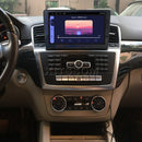 fb580ff880eb35470f5aea325dcc3401