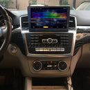 f81b602f0a4075c974a244785246de5a